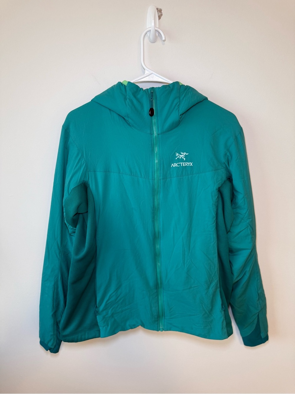 Arc’teryx Atom LT Jacket